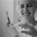 Why Choose a Certified Medical Spa in Geneva, IL?