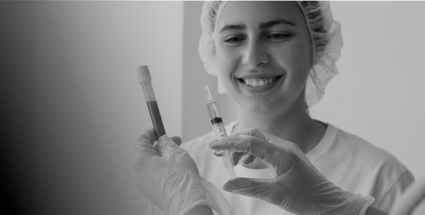 Why Choose a Certified Medical Spa in Geneva, IL?