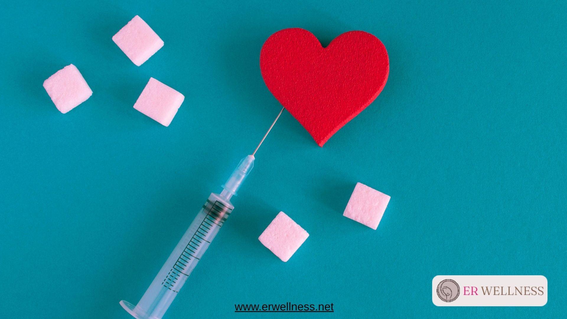Everything You Need to Know About B12 Shots (May 2025 Update!)