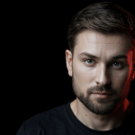 Solutions for Thinning Hair and Hair Loss in Geneva, IL