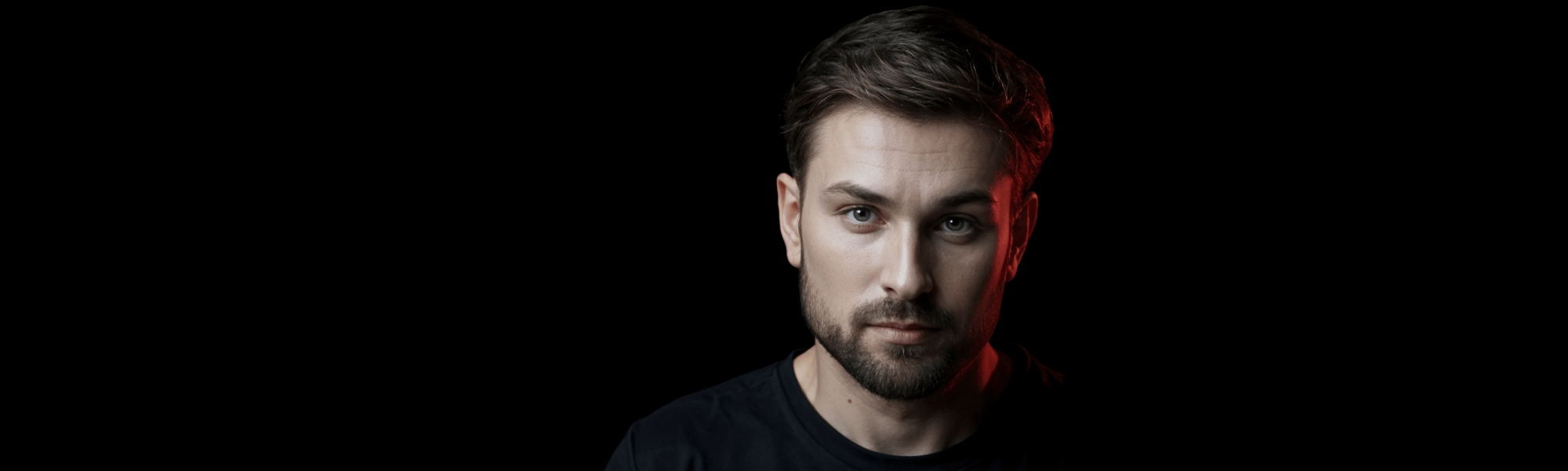 Solutions for Thinning Hair and Hair Loss in Geneva, IL