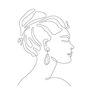 EZ Gel PRF-Based Filler for Natural Anti-Aging Results EZ Gel Fillers