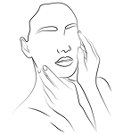 RF Microneedling for Smooth, Youthful Skin RF Microneedling