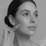 Deep Dermal Remodeling: The Secret to Structural & Flawless Skin Perfection