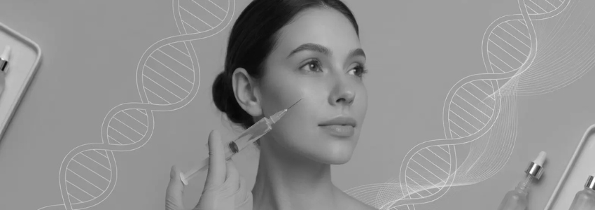Deep Dermal Remodeling: The Secret to Structural & Flawless Skin Perfection