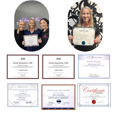 https://www.erwellness.net/about-us/